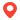 20*20