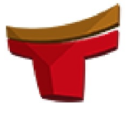 48*50*logo